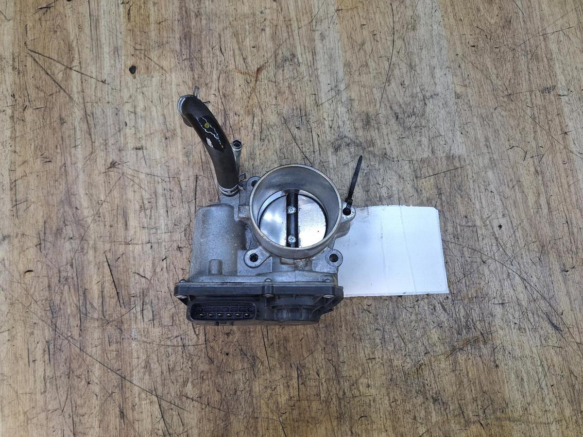 Throttle Body for SUZUKI VITARA
