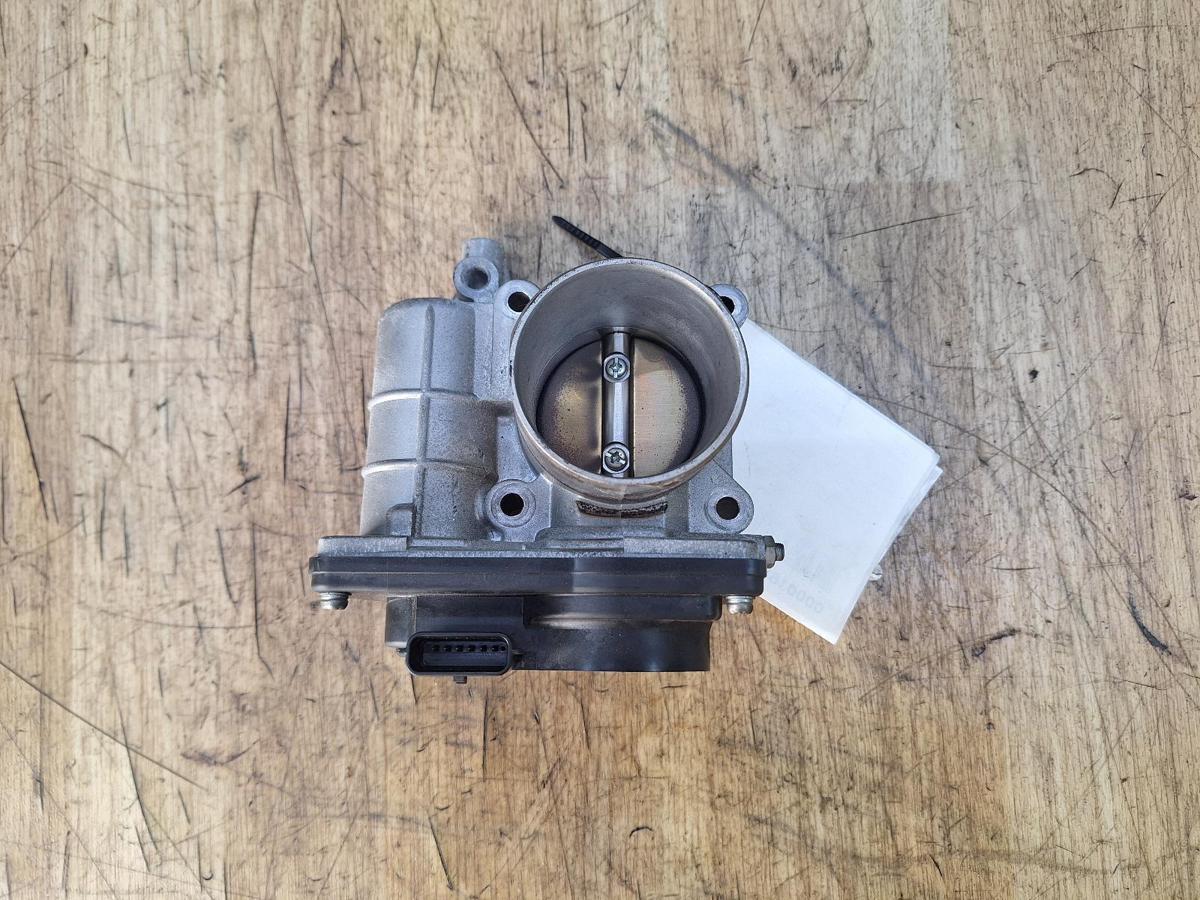 Throttle Body for NISSAN MICRA