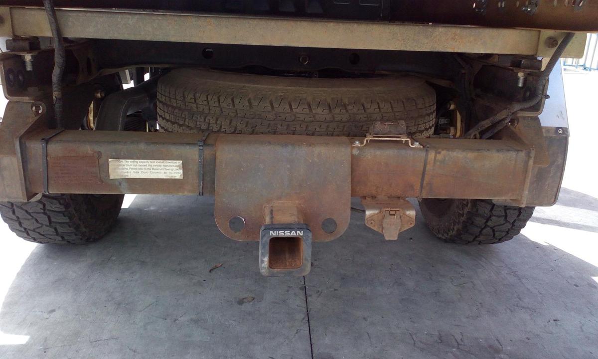 1000575331-Towbar