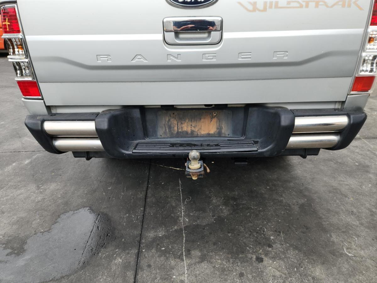 1000871507-Towbar