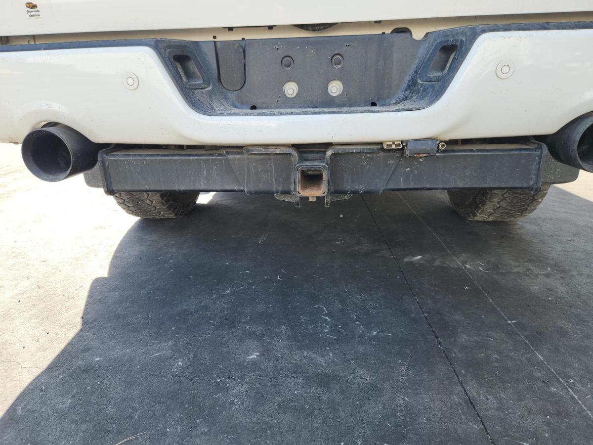 1000872416-Towbar