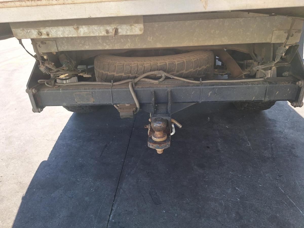 1000807484-Towbar