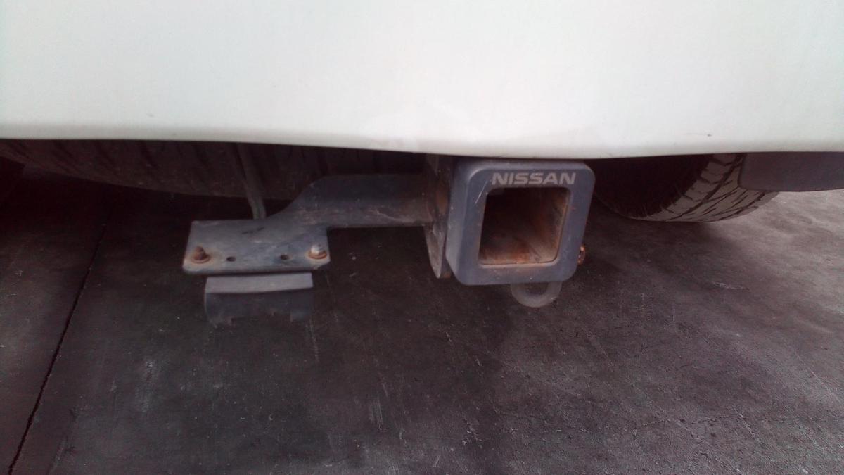 1000723919-Towbar