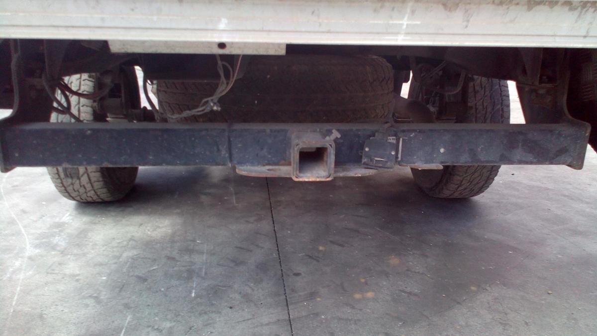 1000725231-Towbar