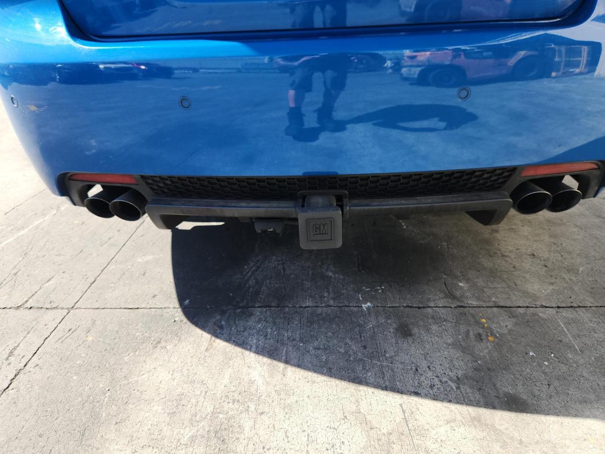 1000837998-Towbar