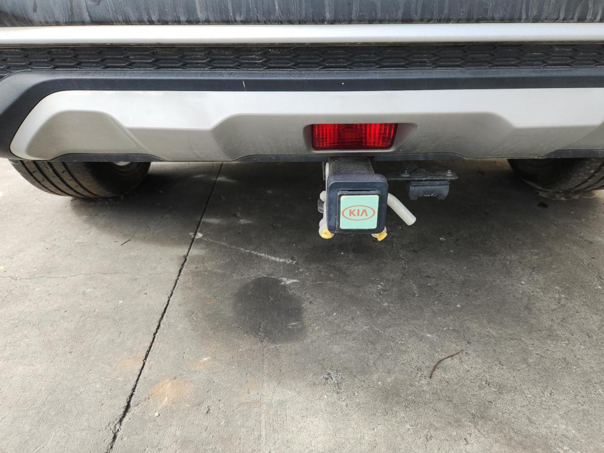 1000853320-Towbar