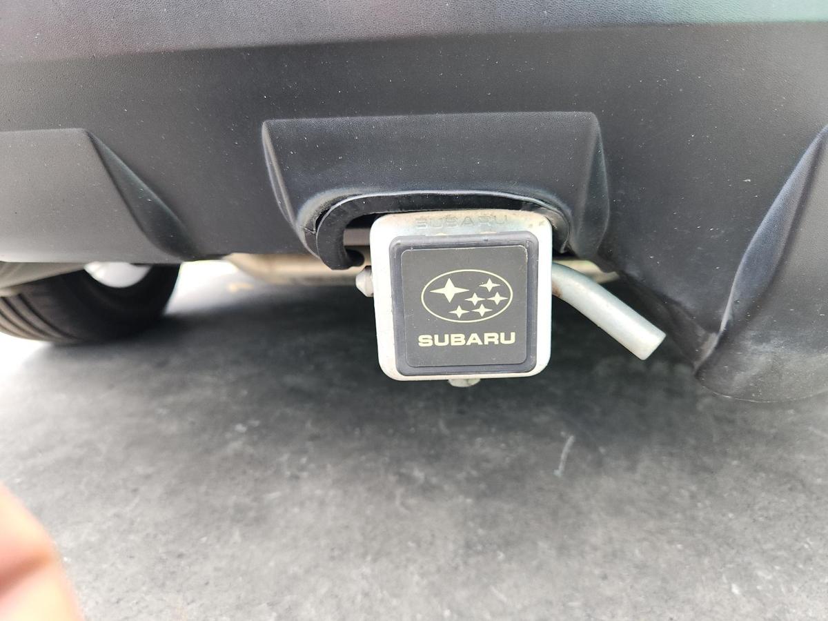 1000880566-Towbar