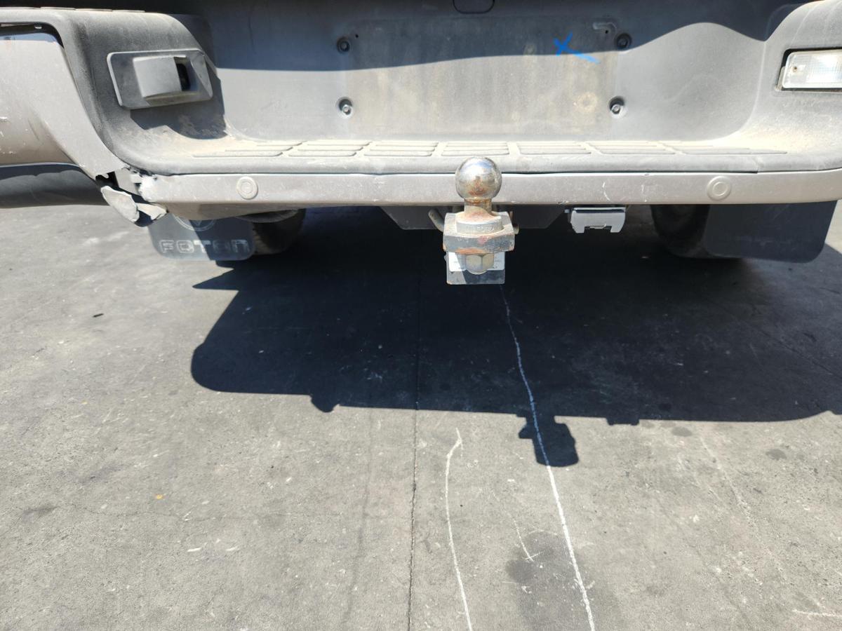 1000870466-Towbar