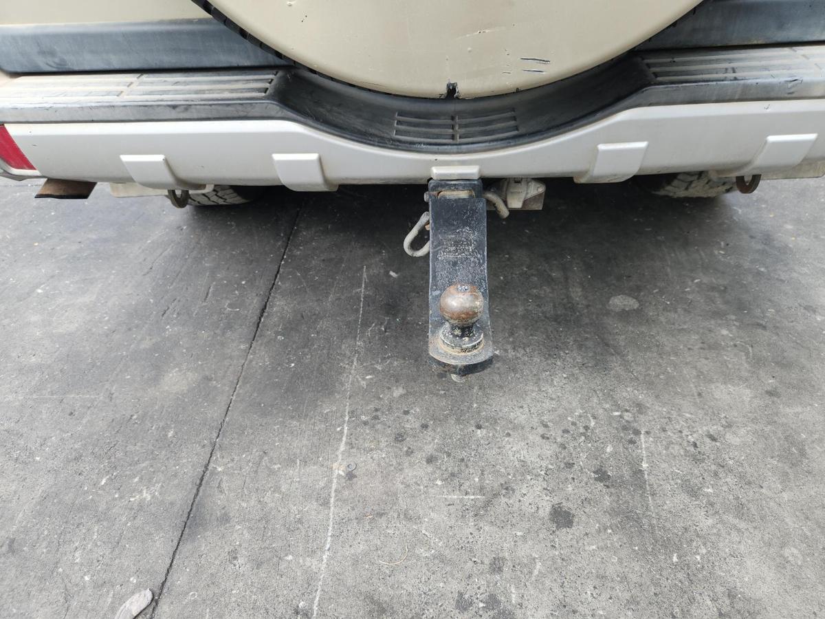 1000874711-Towbar