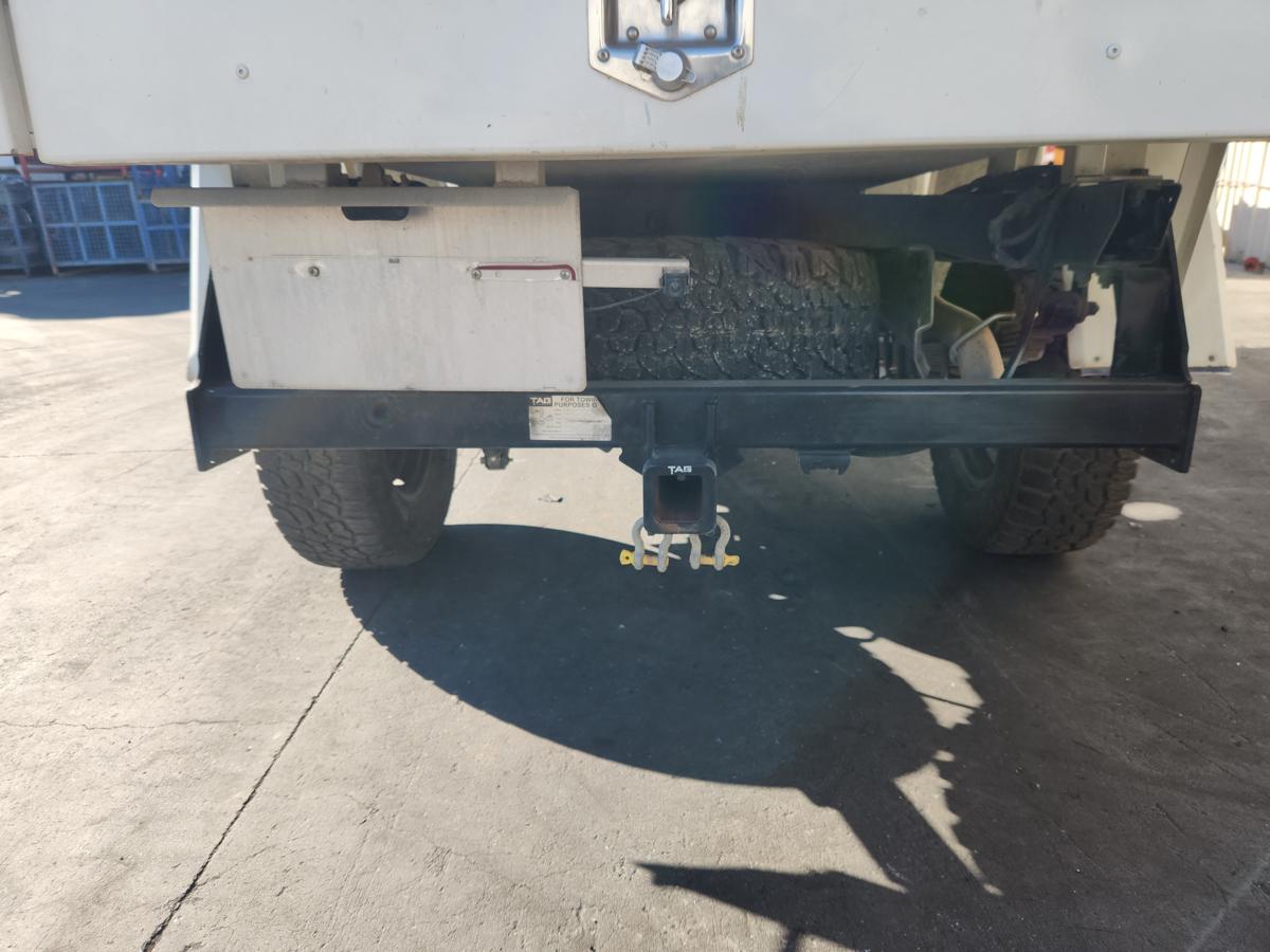 1000939120-Towbar