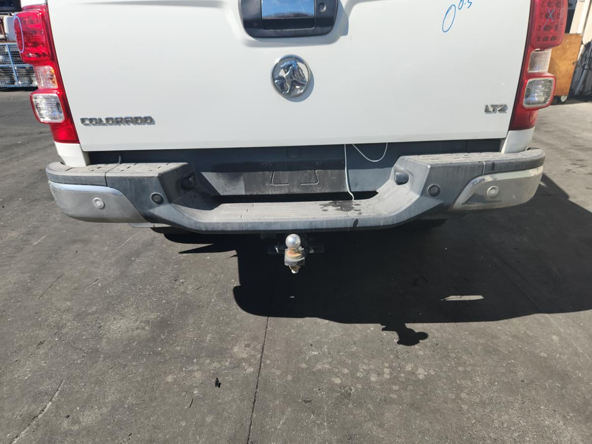 1000940716-Towbar