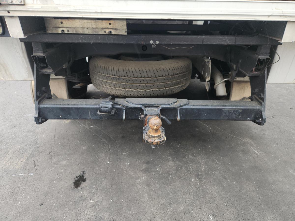 1000943220-Towbar