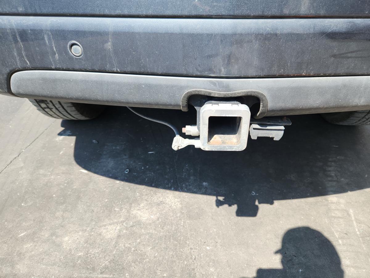 1000956094-Towbar