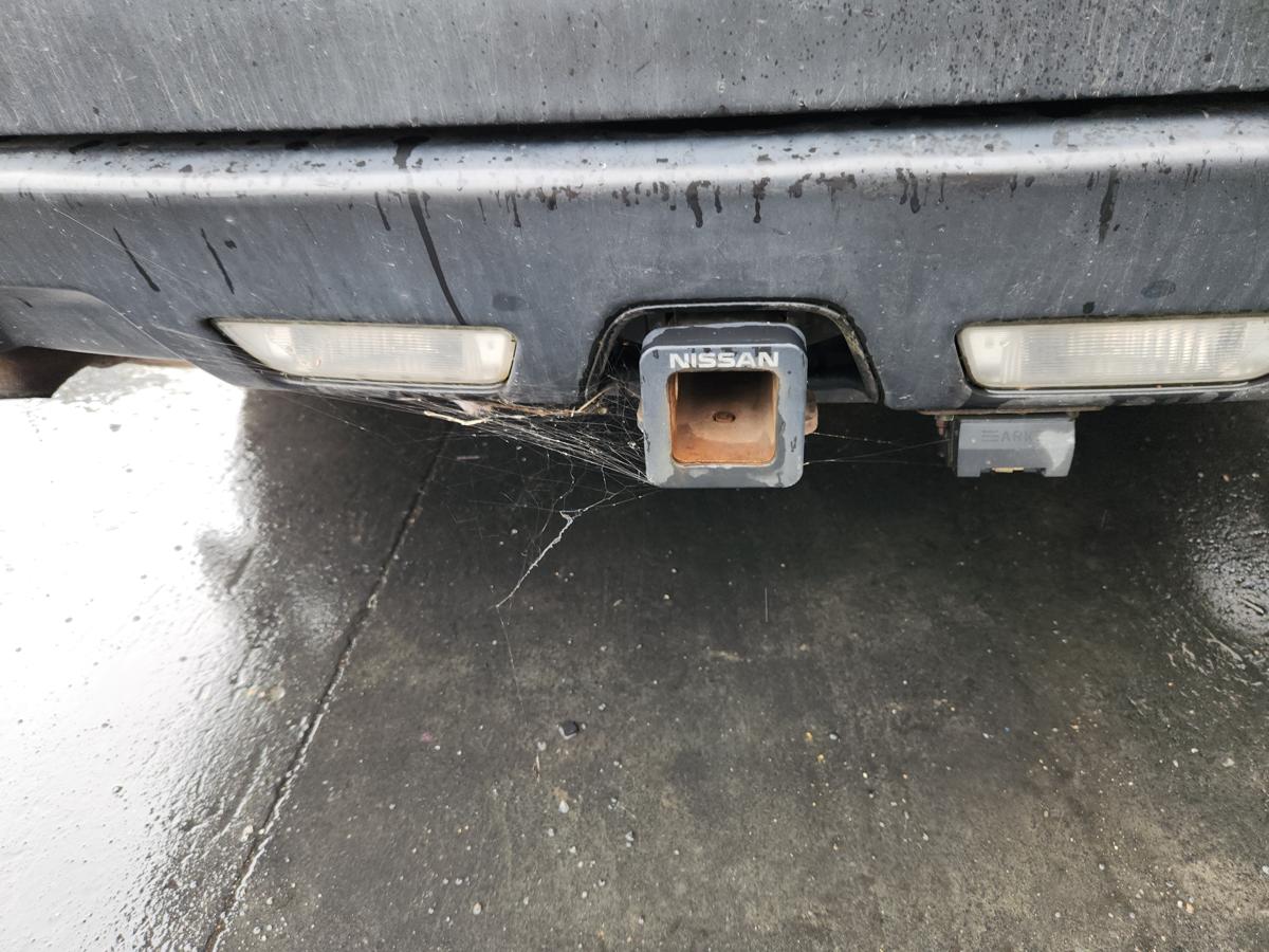 1000958122-Towbar
