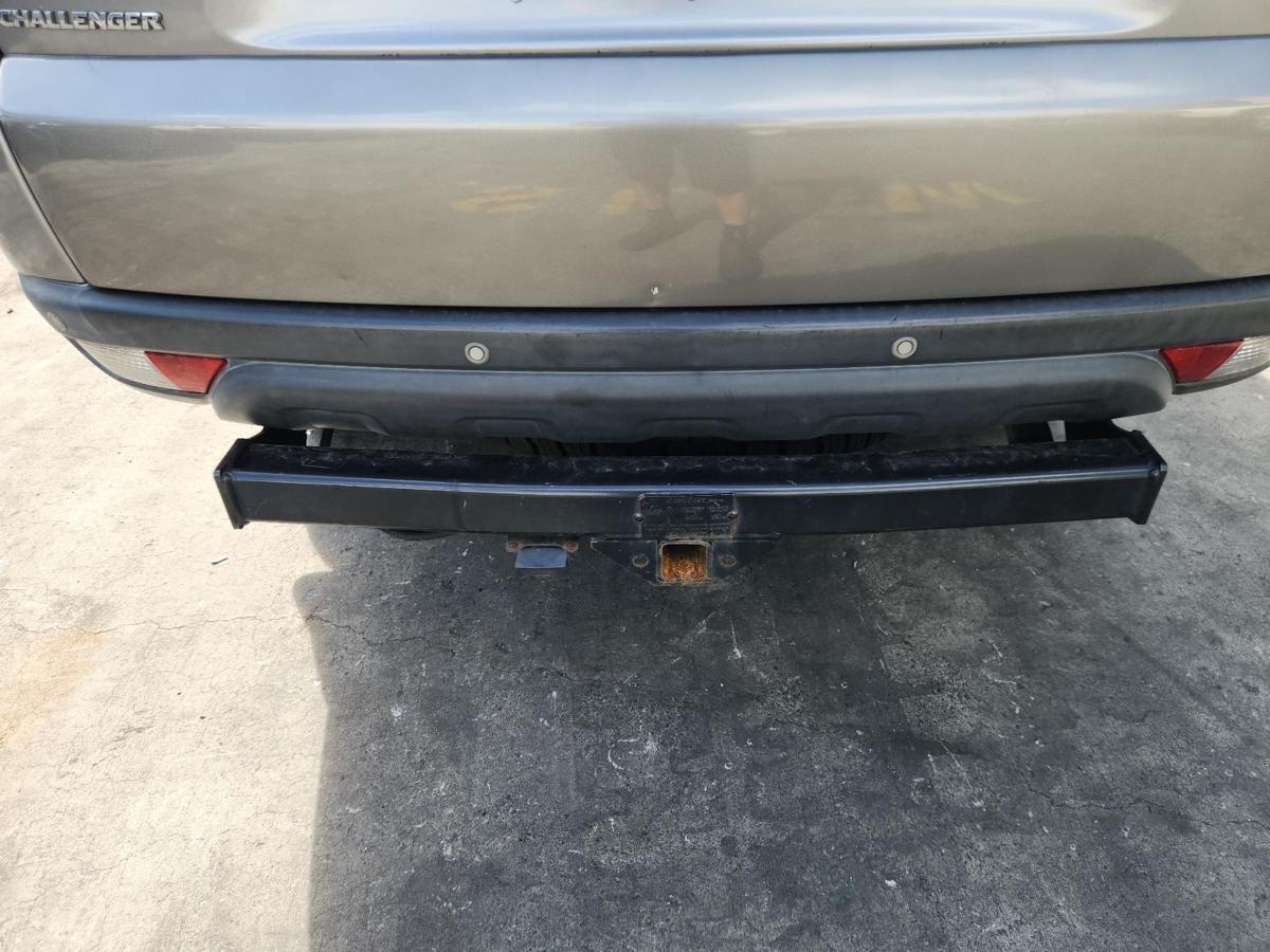 1000899560-Towbar