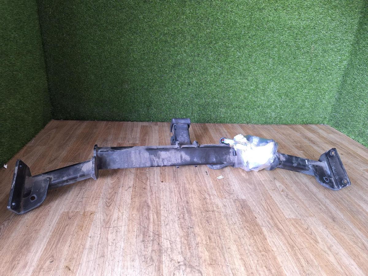 Towbar for MITSUBISHI OUTLANDER - Image 4