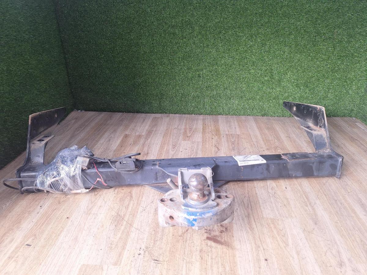 Towbar for HOLDEN RODEO