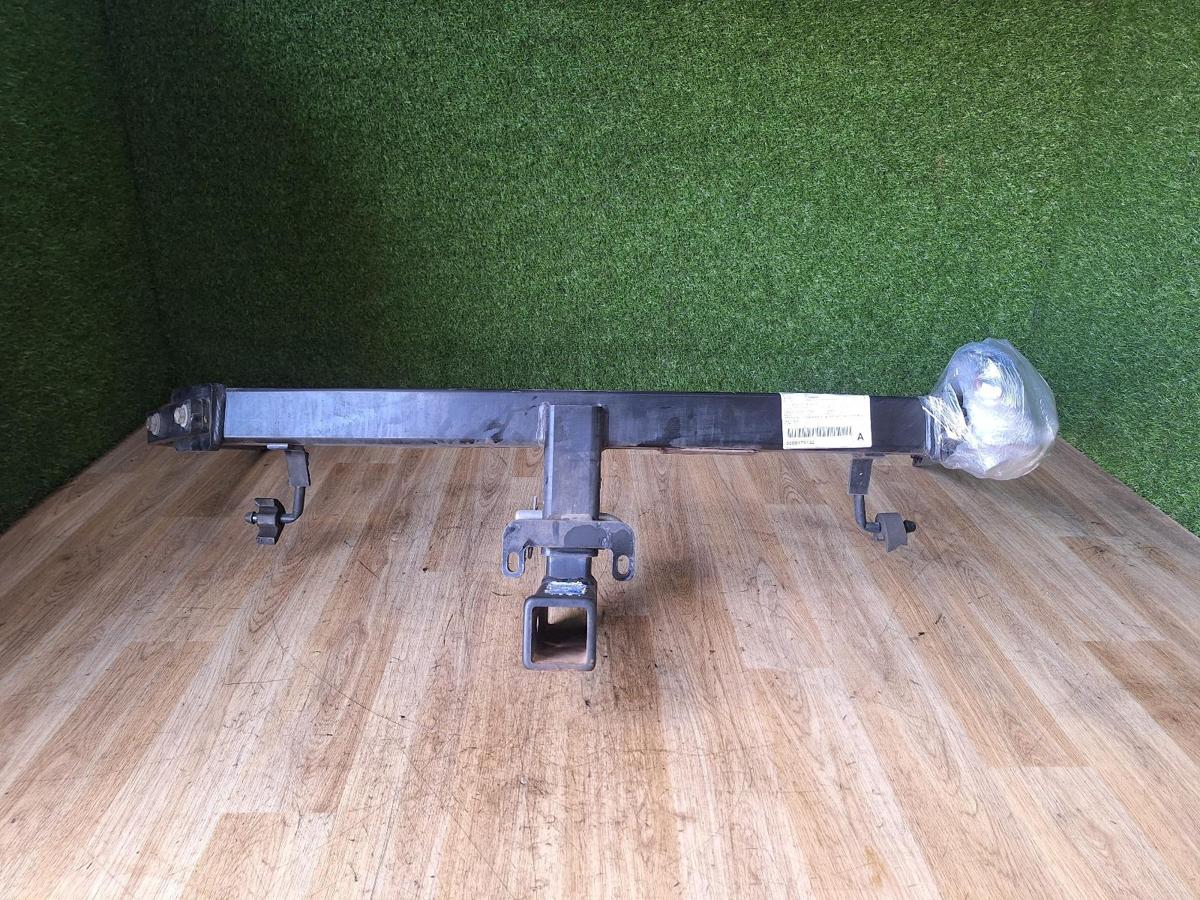 Towbar for MAZDA 6