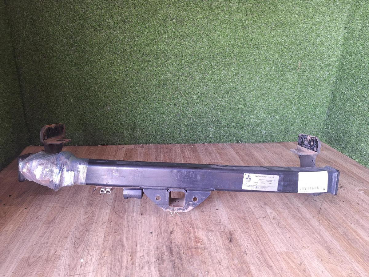 1000906759-Towbar Top