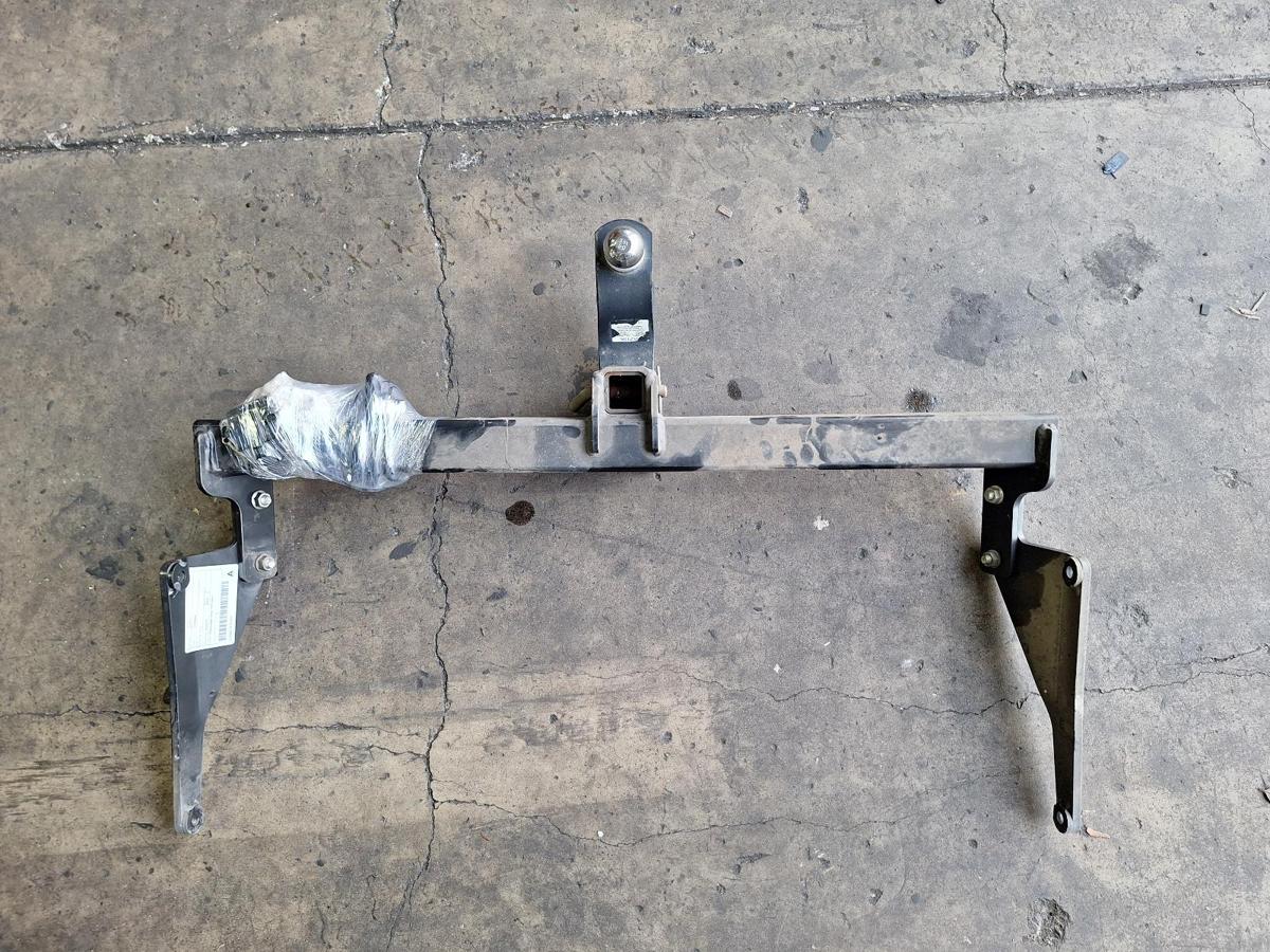 Towbar for MAZDA CX5