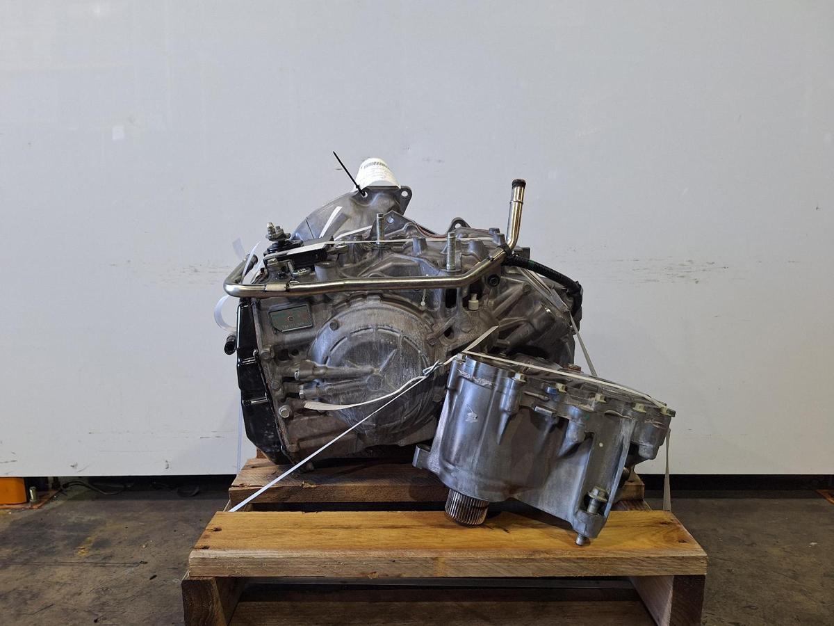 1000883550-Trans_Gearbox Back