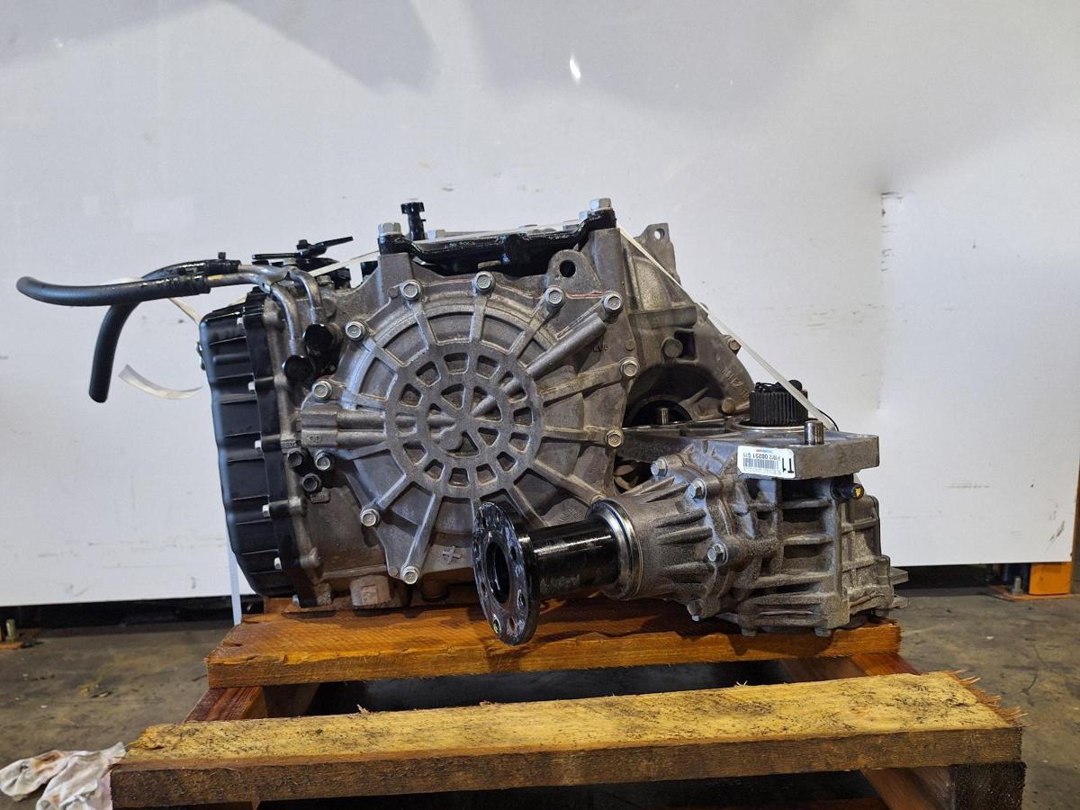 1000921875-Trans_Gearbox Back