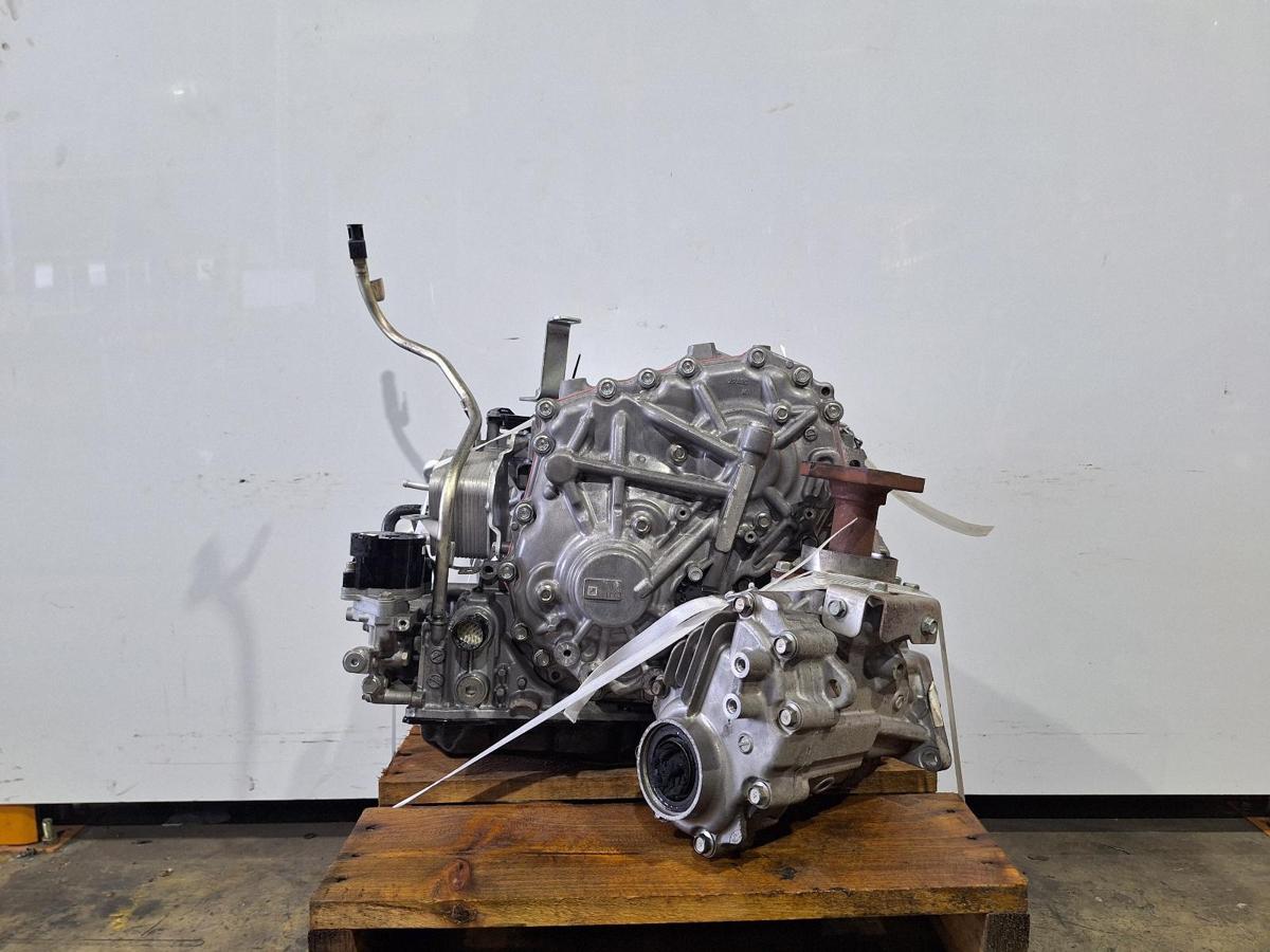 1000896291-Trans_Gearbox Back