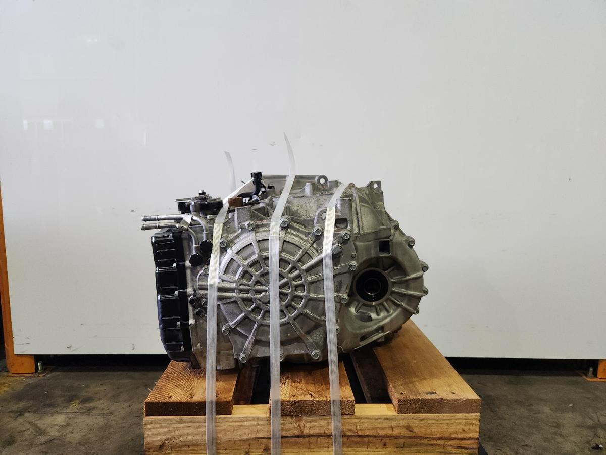 1000887333-Trans_Gearbox Back