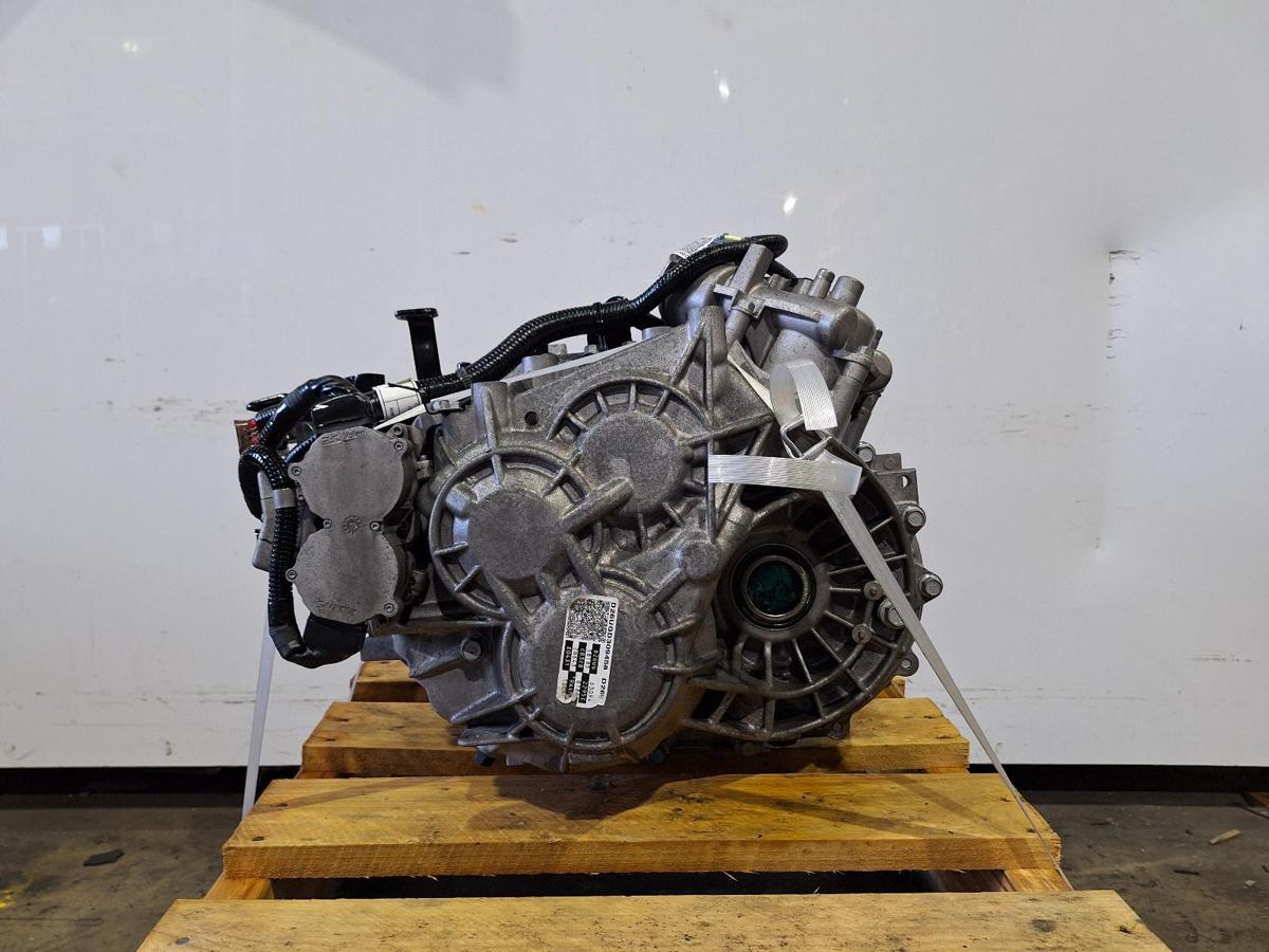 1000934068-Trans_Gearbox Back