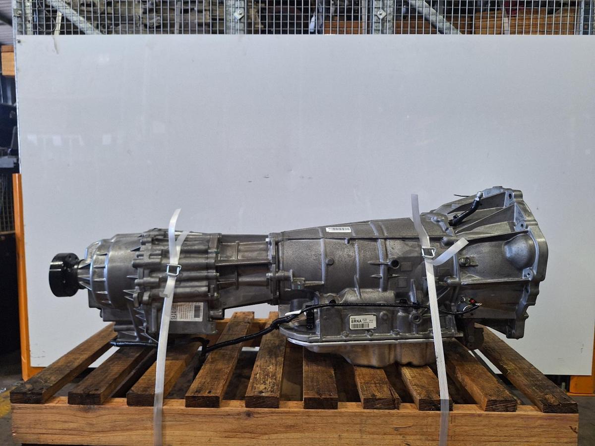 1000879356-Trans_Gearbox LHS