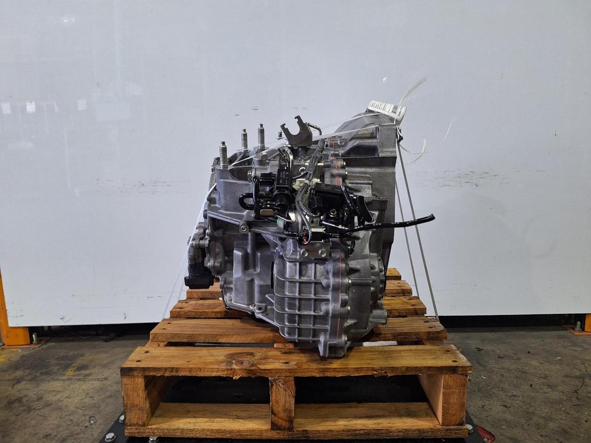1000879787-Trans_Gearbox LHS