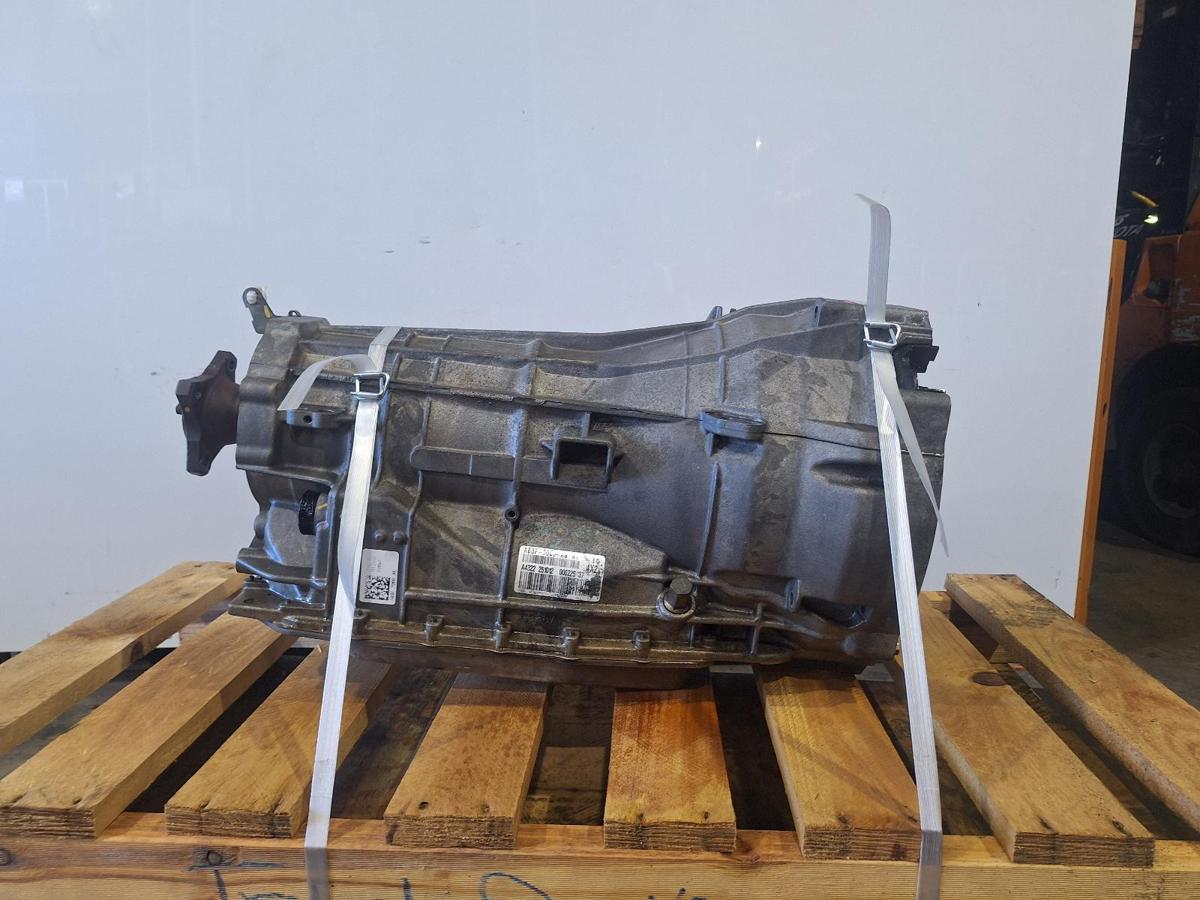 1000887975-Trans_Gearbox LHS