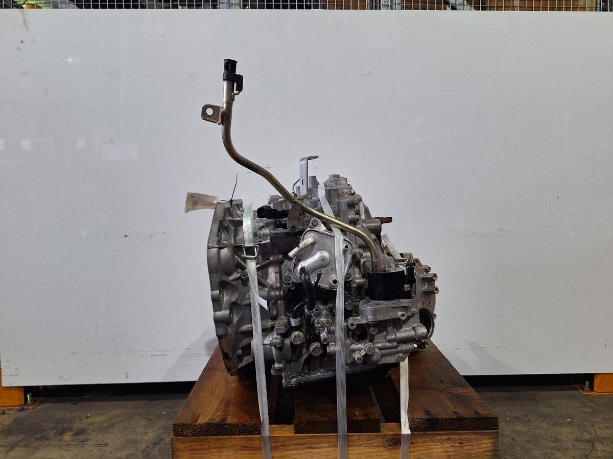 1000896291-Trans_Gearbox LHS