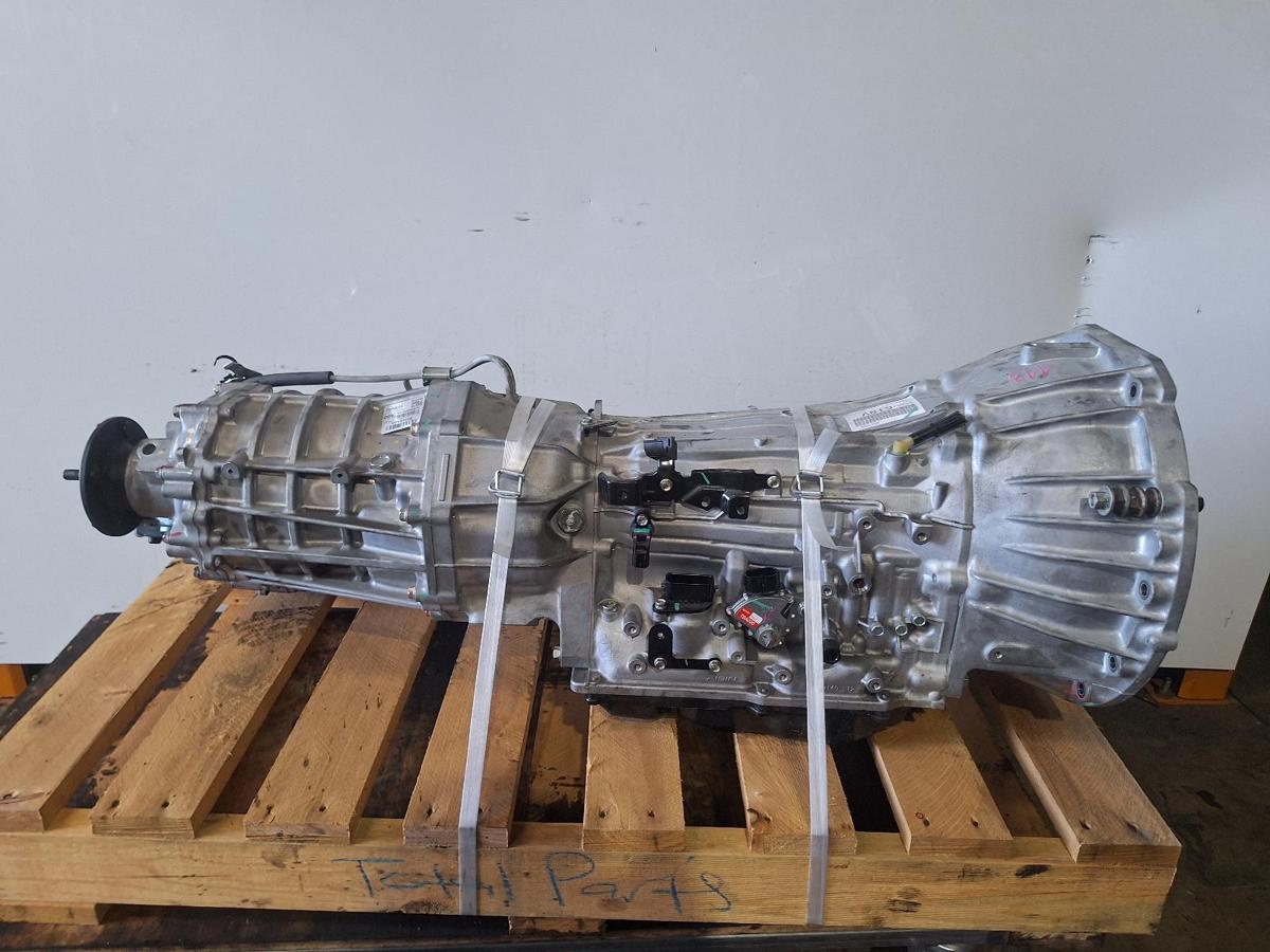 1000896293-Trans_Gearbox LHS