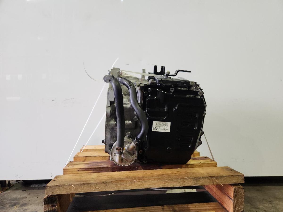 1000887353-Trans_Gearbox LHS
