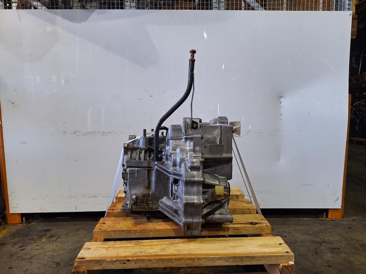 1000943215-Trans_Gearbox LHS