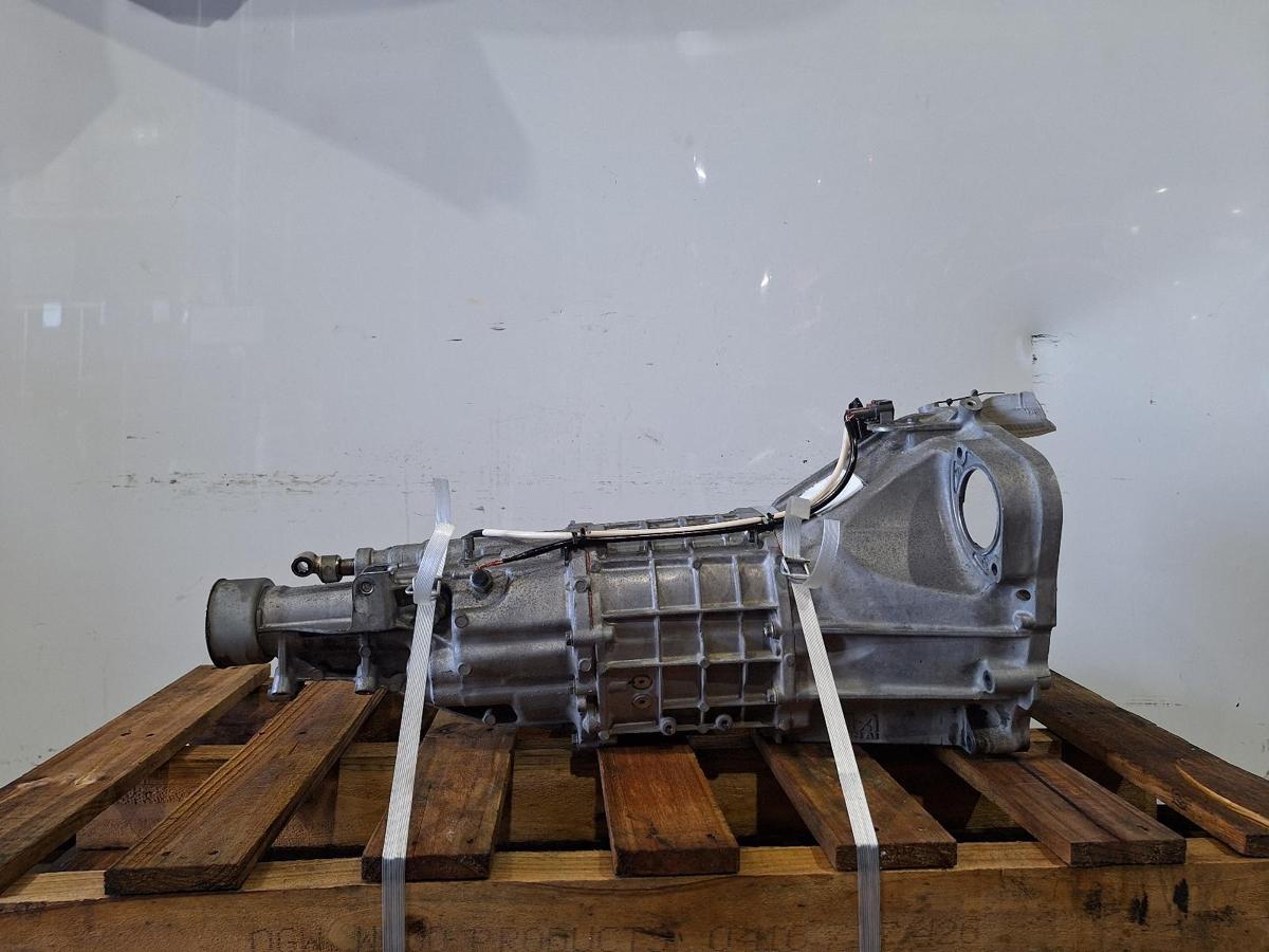 1000946967-Trans_Gearbox LHS