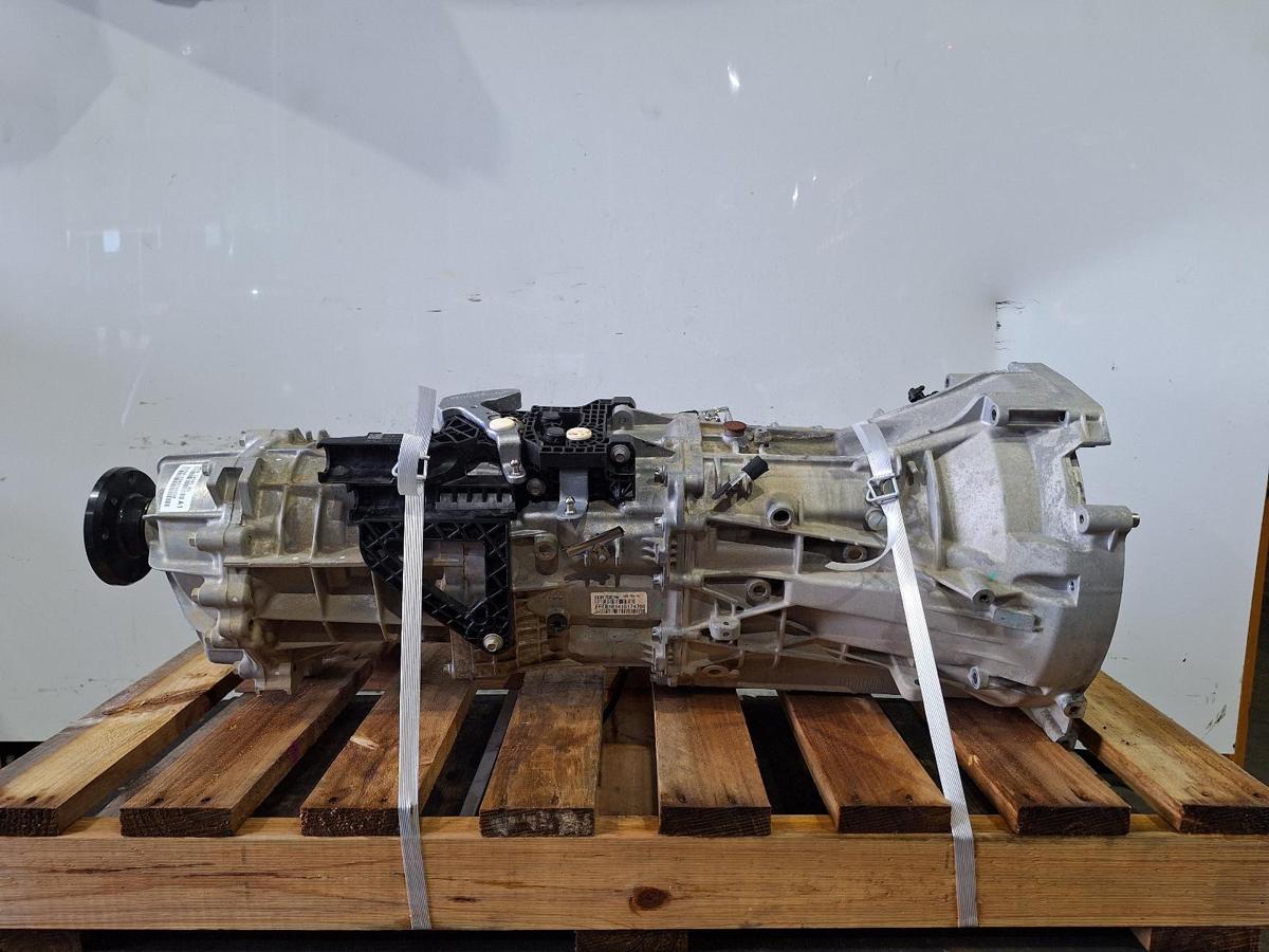 1000947422-Trans_Gearbox LHS