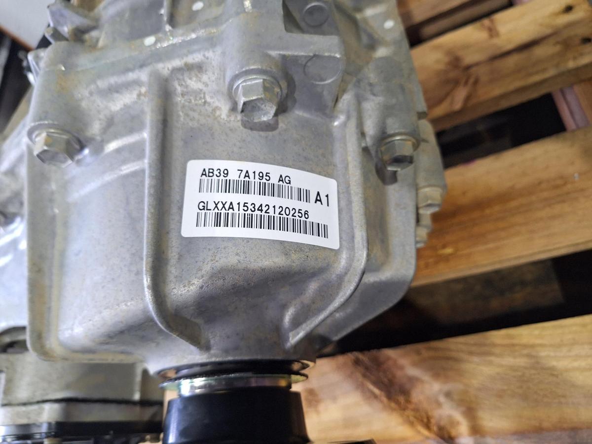 1000947422-Trans_Gearbox Part Number 1