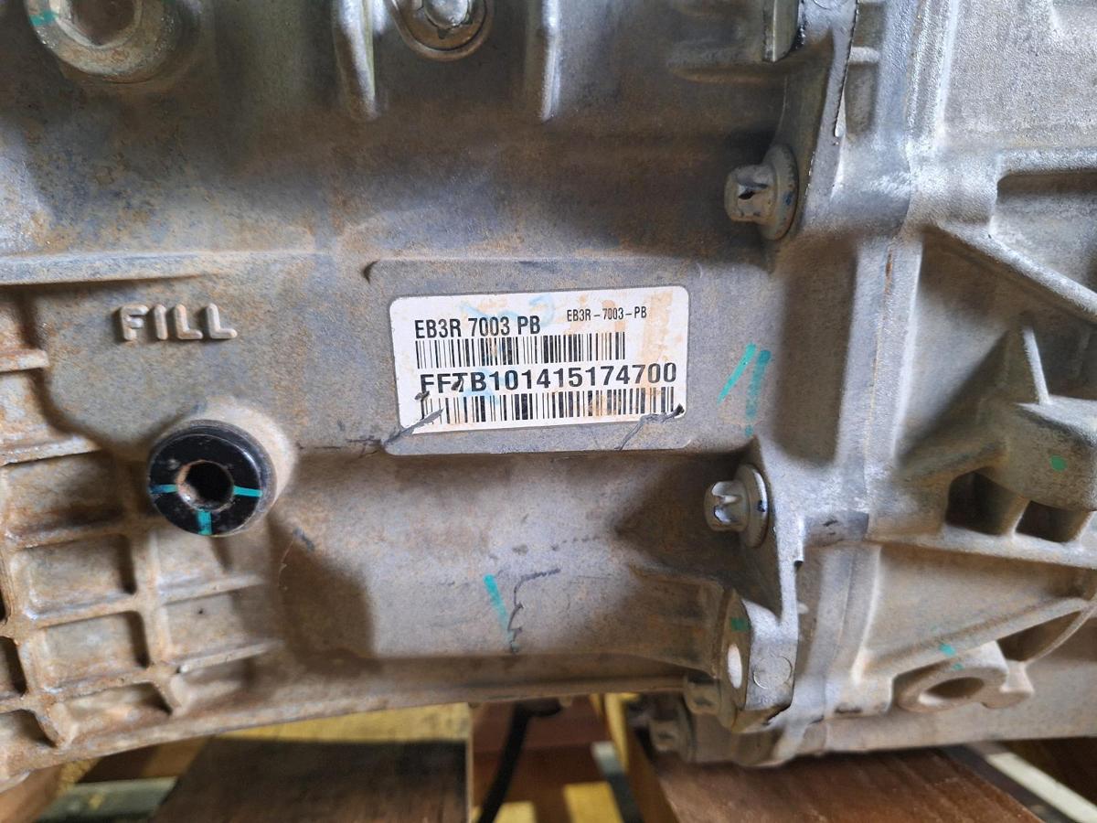 1000947422-Trans Gearbox Part Number 2
