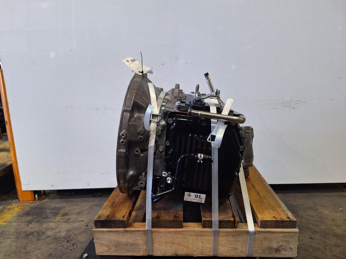 1000883550-Trans_Gearbox RHS