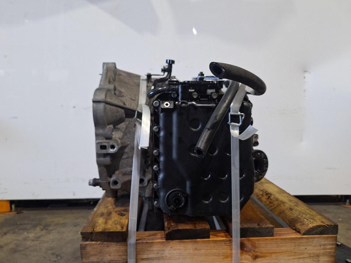 1000921875-Trans_Gearbox RHS