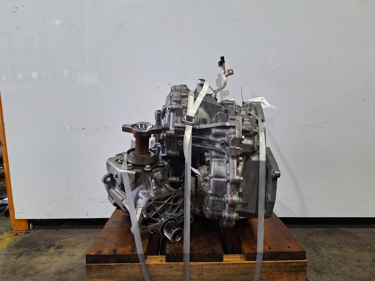 1000896291-Trans_Gearbox RHS