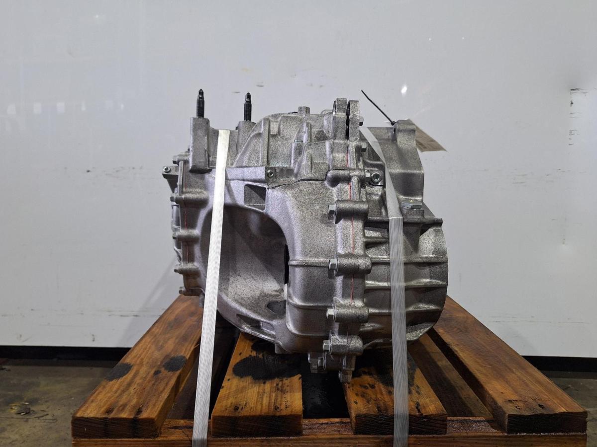 1000916188-Trans_Gearbox RHS