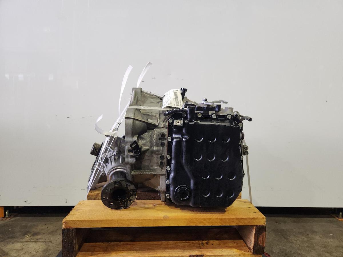 1000887333-Trans_Gearbox RHS