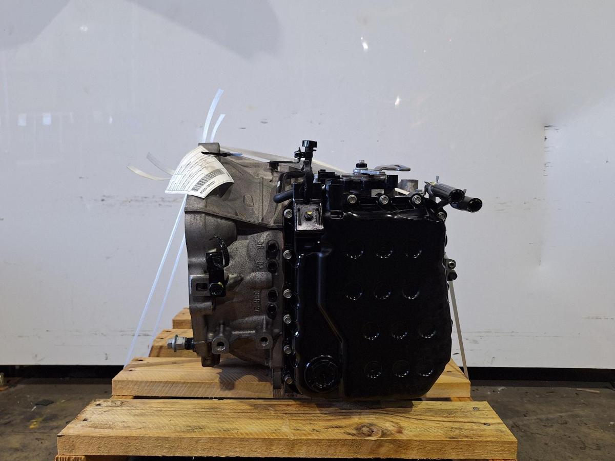 1000940789-Trans_Gearbox RHS