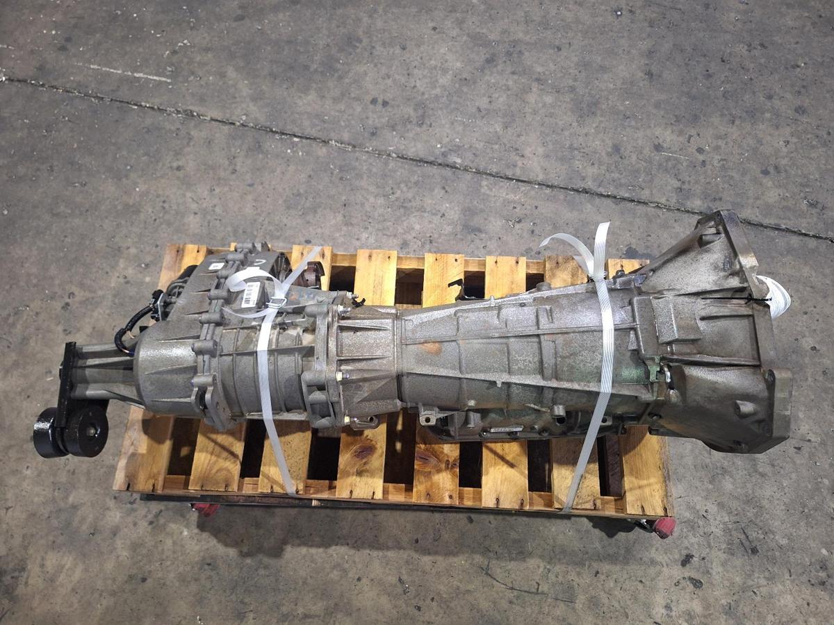 1000924717-Trans_Gearbox - Top