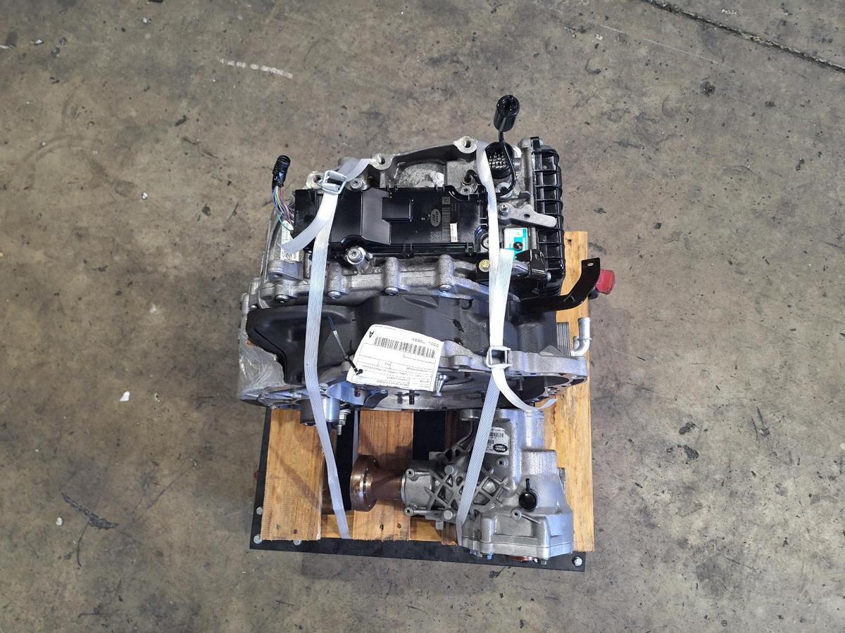 1000877548-Trans_Gearbox - Top