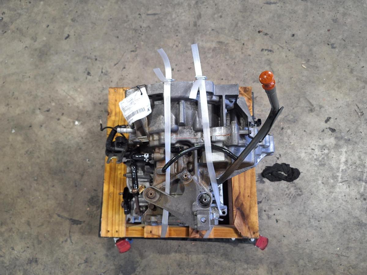 1000879896-Trans_Gearbox - Top