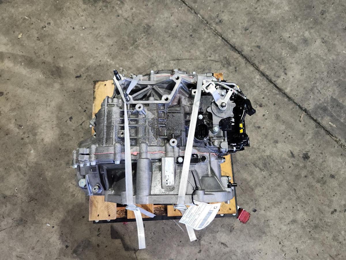 1000883387-Trans_Gearbox - Top